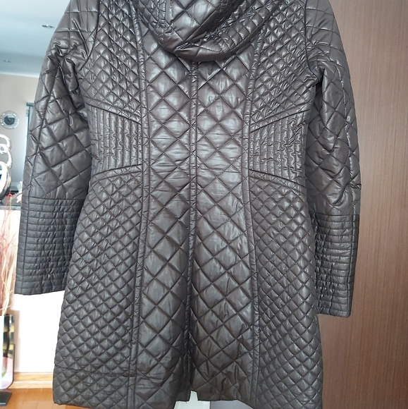 Via Spiga women jacket - Picture 4 of 5